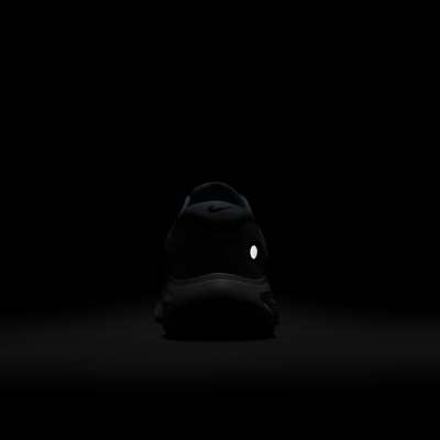 Nike Journey Run Men's Road Running Shoes