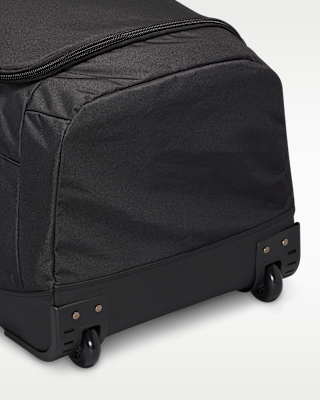 17 3 inch laptop backpack Luka 17 inch Laptop Backpack