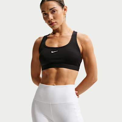 NikeCourt Dri-FIT Cepli Kadın Tenis Şortu görsel 2