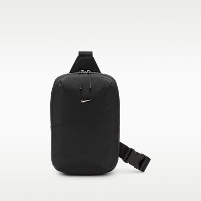 Nike Aura Cross-Body Bag (5L)