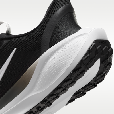 Nike Pegasus EasyOn Women's Road Running Shoes