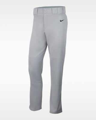 Мужские  Nike Core Baseball Pants