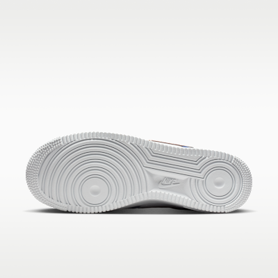 Nike Air Force 1 '07 女鞋