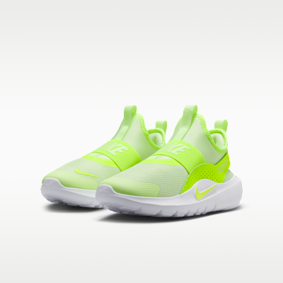 Nike Flex Runner 4 Older Kids' Running Shoes