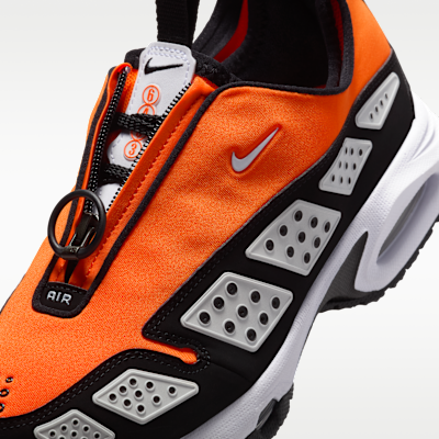 Nike Air Max SNDR Women's Shoes