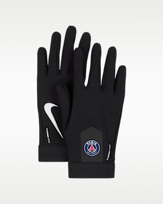paris saint germain gloves
