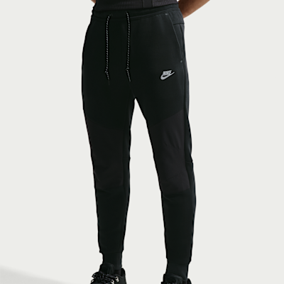 Nike Tech Fleece Erkek Jogger'ı görsel 2
