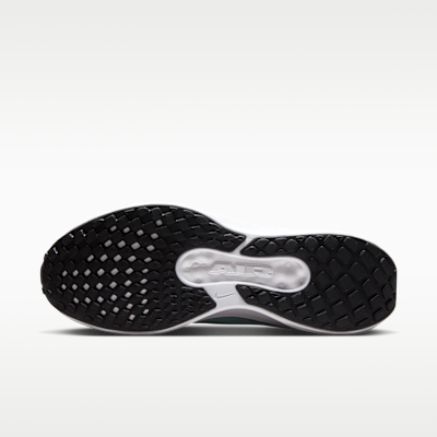 Nike Winflo 11 Men's Road Running Shoes