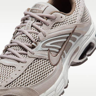 Nike Air Max Moto 2K Men's Shoes