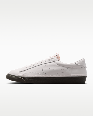Nike  sneaker Phantom/Cave Stone/Sail/Phantom