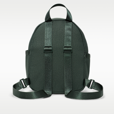 Nike Sportswear Futura 365 女款迷你背包 (6 公升)