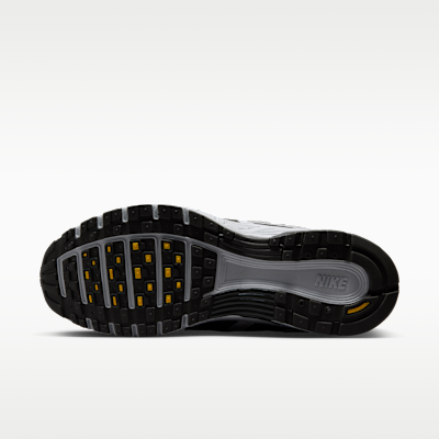 Nike P-6000 Erkek Ayakkabısı görsel 2
