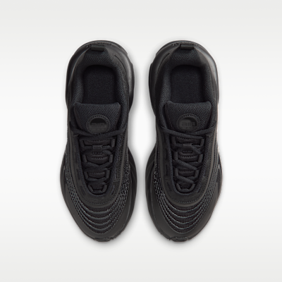 Scarpa Nike Air Max Fire – Ragazzo/a