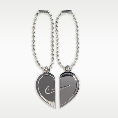 Nike Air Force 1 Retro "Valentine’s Day" Men's Shoes