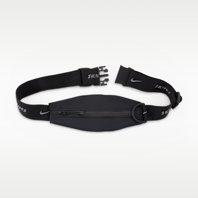 NikeSKIMS Women's Waistpack