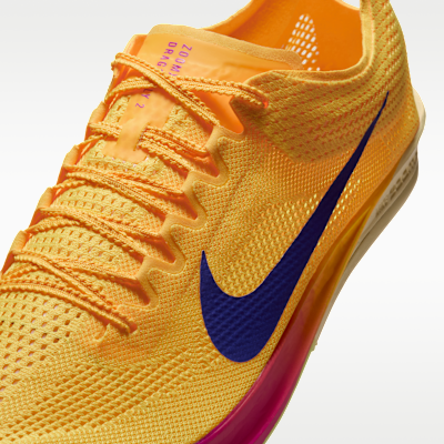 Scarpa chiodata per atletica e gare sulla distanza Nike Dragonfly 2