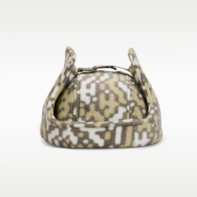 Nike Fly Unstructured Outdoor Cap