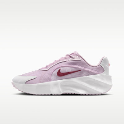 Nike Aura Edge Kadın Ayakkabısı