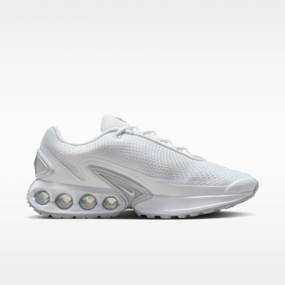 Nike Air Max Dn Women's Shoes
