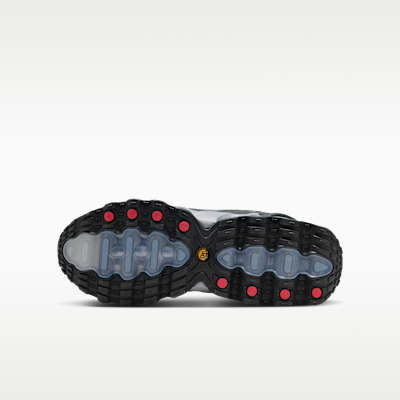 Tenis para niños grandes Nike Air Max Dn8