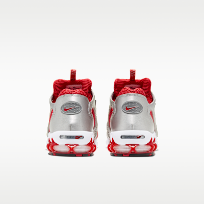 Nike Air Zoom Spiridon Cage 2 Men's Shoes