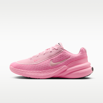 Tenis para mujer Nike Uplift SC