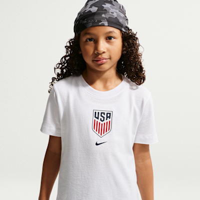 USMNT