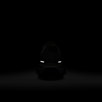 รองเท้าวิ่งโร้ดรันนิ่งผู้หญิง Nike Pegasus 41