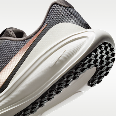 Nike Revolution 8 Women's Road Running Shoes