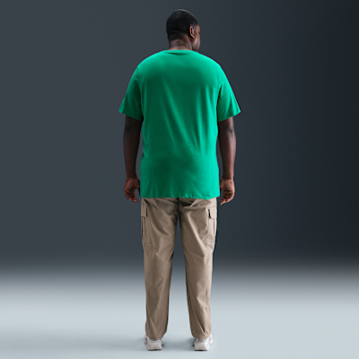 Nike Sportswear Club Men's T-Shirt