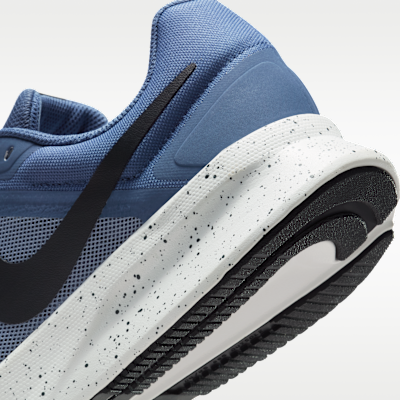 Nike Run Swift 3 男款路跑鞋