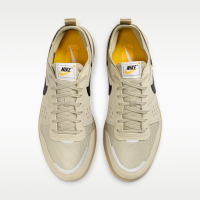 ナイキ C1TY "Caution Tape" シューズ