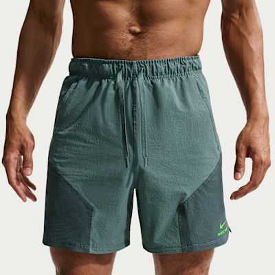 Nike Pro Training Dri-FIT ADV 15 cm Erkek Şortu görsel 2