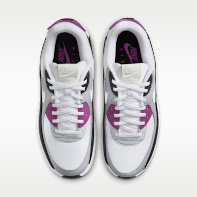 Nike Air Max 90 LV8 Women's Shoes