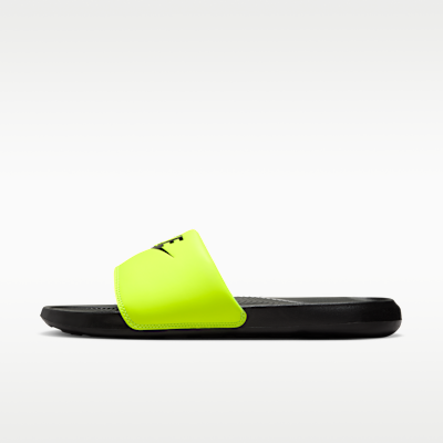 Nike Victori One 男款拖鞋