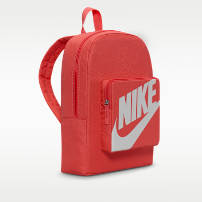 Nike Classic Kids' Backpack (16L)