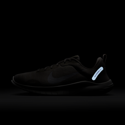 Nike Flex Experience Run 12 Women's Road Running Shoes