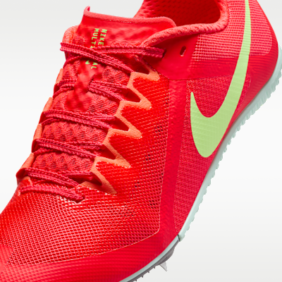 Nike Zoom Rival Multi Sabatilles amb claus per a diverses proves d'atletisme