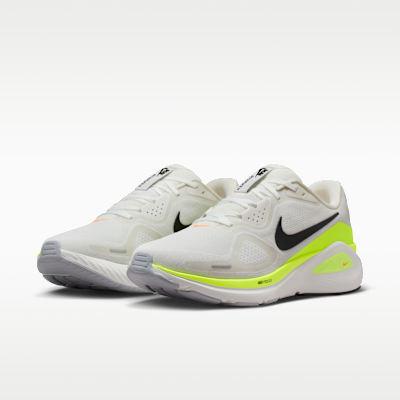 Nike Structure 26 Zapatillas de running para asfalto - Hombre