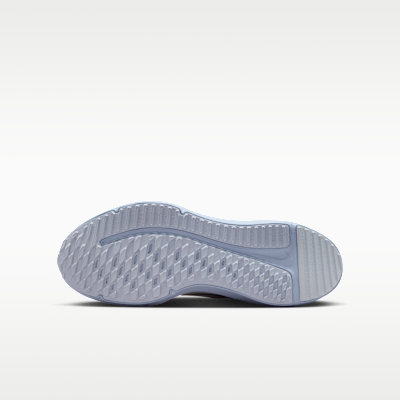 Tenis de correr en pavimento para niños grandes Nike Cosmic Runner