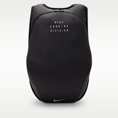 Nike Commuter Elite Backpack (15L)
