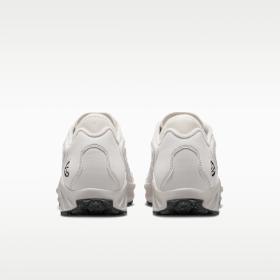 Nike ACG Air Exploraid Men's Shoes