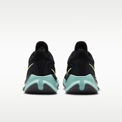 Nike Elevate 3 Basketball Shoes