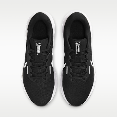 Nike Downshifter 13 løpesko for vei til dame