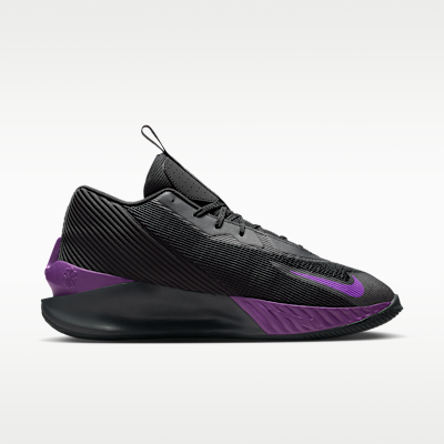 Nike G.T. Jump Academy EP Basketball Shoes