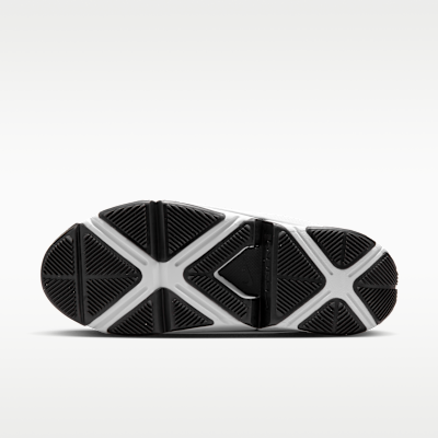 Nike Go FlyEase Women's Easy On/Off Shoes