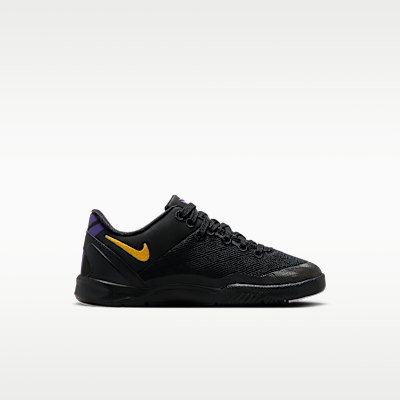 รองเท้าเด็กเล็ก Kobe VIII