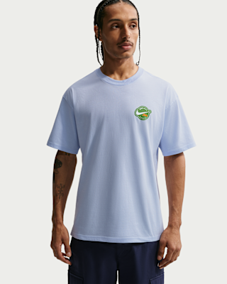 Женская футболка Nike Sportswear