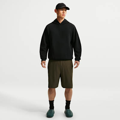 Шорты мужские Nike 24.7 Perfect Stretch Dri-Fit UV 8 Inch