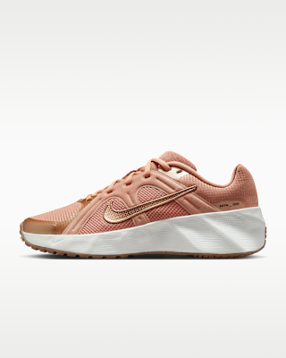 Nike Metro Tek Women's Shoes